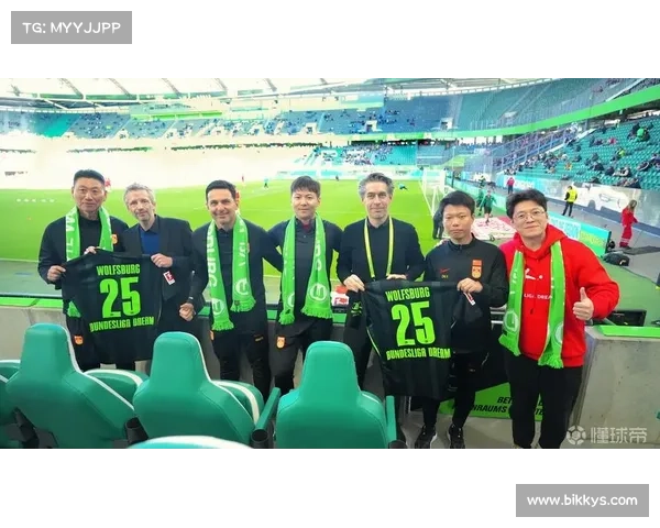 国少3-1狼堡胜利值得肯定 但蒙太古杯才是未来真正考验 国少3-1狼堡胜利值得肯定 但蒙太古杯才是未来真正考验