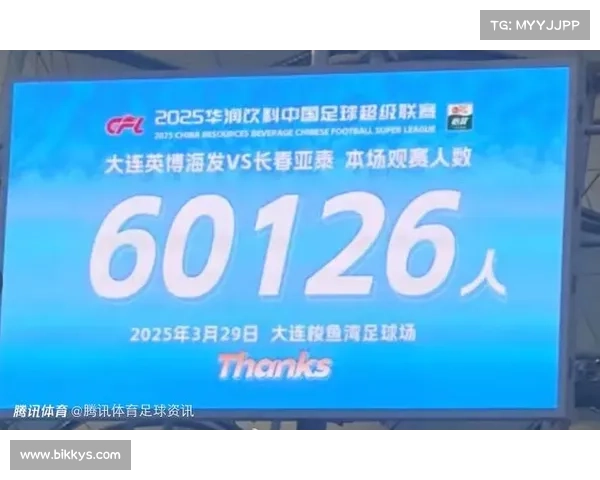 中超第三轮上座统计揭晓 英博国安主场观众最多 三镇未满一万人 中超第三轮上座统计揭晓 英博国安主场观众最多 三镇未满一万人