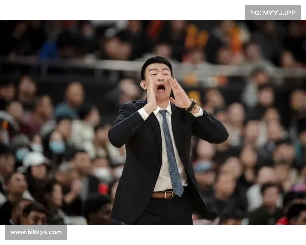 广厦连胜引发热议 球迷纷纷表示太刺激了精彩纷呈 广厦连胜引发热议 球迷纷纷表示太刺激了精彩纷呈