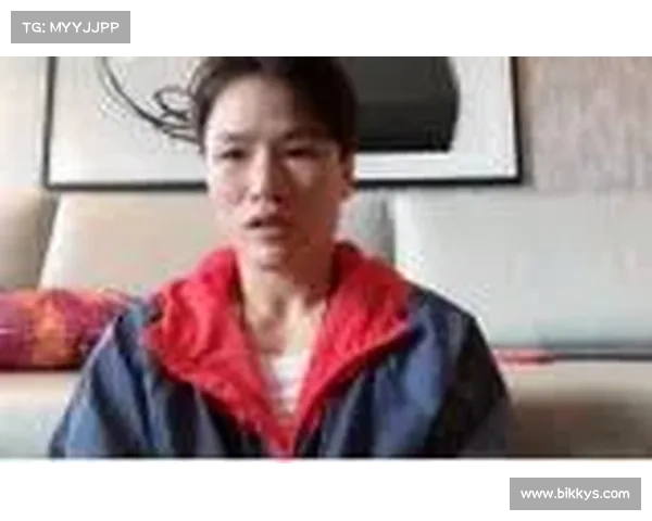 张伟丽蓄势待发迎复仇之战 士气高涨誓言重夺荣耀 张伟丽蓄势待发迎复仇之战 士气高涨誓言重夺荣耀