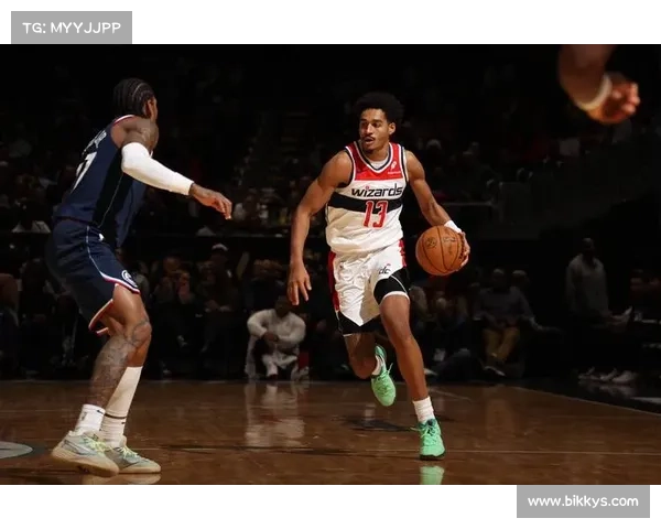 快船突破历史束缚首次夺得NBA总冠军开启新时代辉煌篇章 快船突破历史束缚首次夺得NBA总冠军开启新时代辉煌篇章