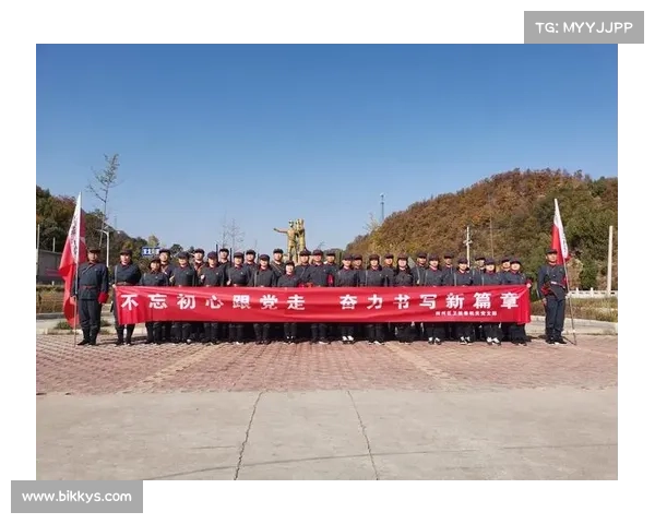 上港逆转夺取橄榄球大满贯荣耀 持续书写历史新篇章 上港逆转夺取橄榄球大满贯荣耀 持续书写历史新篇章