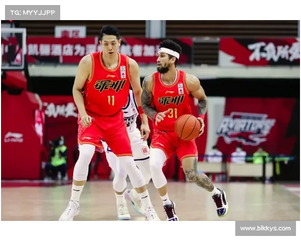 CBA勇士强势反弹大胜对手全场压制彰显霸气实力 CBA勇士强势反弹大胜对手全场压制彰显霸气实力