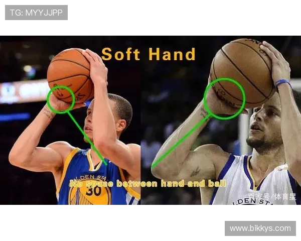 一分二十秒库里神准三分投篮纯享画面让我沉浸观看一整天都欲罢不能