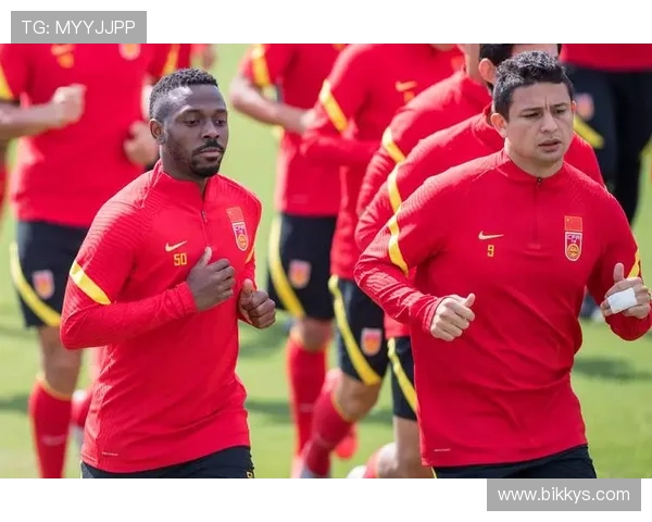 印尼归化潮再起风波国足生死战能否成功抢分关键前景走势如何走向