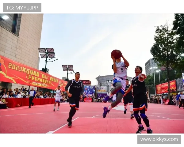 乒乓盛宴荣耀来袭 山城上演精彩赛事与激情对决