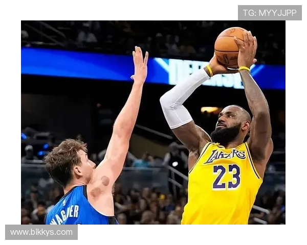 NBA计划设立新联赛库里塔图姆伤情更新美媒热火5换1交易杜兰特为核心