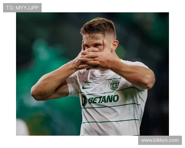 北欧诸国锋线人才井喷四国神锋豪华组合真让全球球迷感叹不已了呢