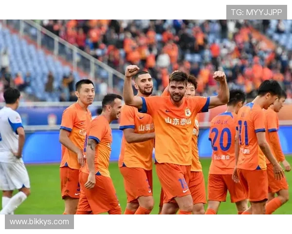 柔佛门将苏维奥雷赞亚冠竞争激烈并称中日俱乐部整体实力十分强劲