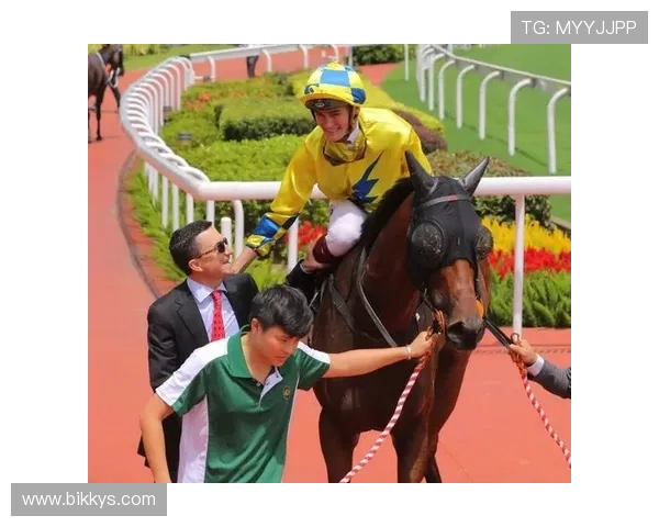 70位迁马宝贝闪耀登场 共同见证精彩花絮全程回顾