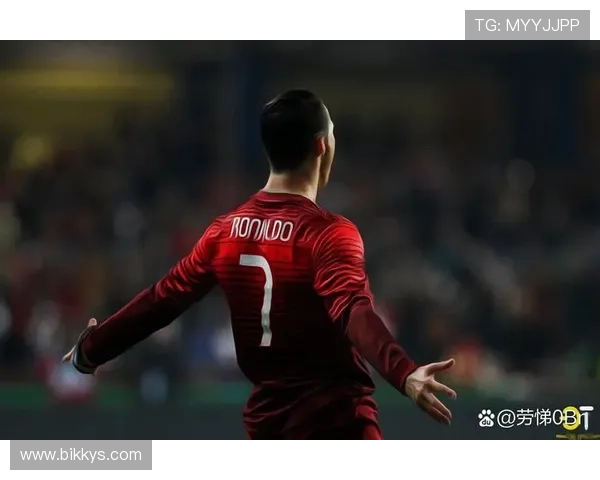 C罗凭借卓越比赛阅读能力多次成功提前预判展现高超场上智慧 C罗凭借卓越比赛阅读能力多次成功提前预判展现高超场上智慧