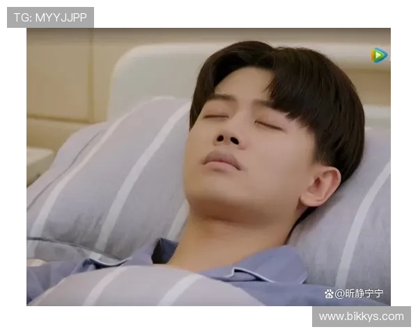 2025蜥蜴先生出场震撼全场 令人瞩目的惊艳亮相成为焦点