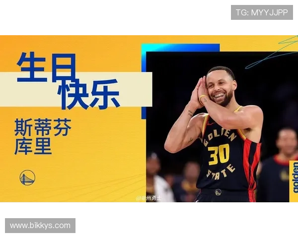 三分略晚但罚球破四千库里成勇士队史第二人里程碑时刻精彩瞬间展