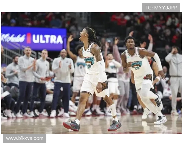 以湖记看西部首轮若遇灰熊火箭全队必将热血沸腾士气爆棚冲击季后赛开门红