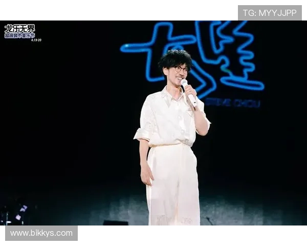 周传雄演唱会后35小时黄龙体育中心快速转换为比赛场地