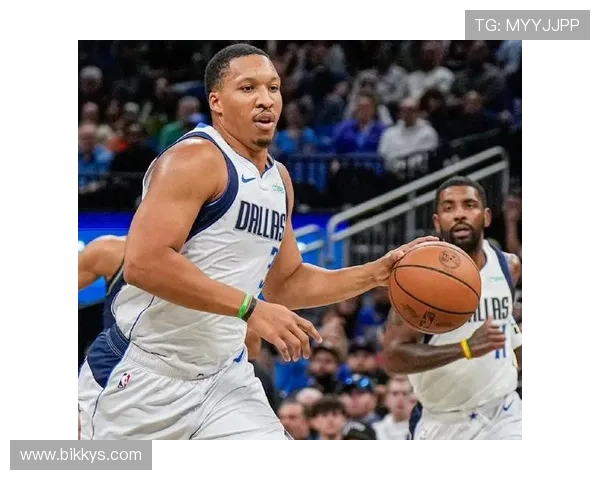 基德：莱夫利持续进步 乐观预计本周或有望复出