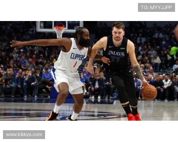 快船四巨头齐发力哈登破纪录三大优势争夺西部第六 快船四巨头齐发力哈登破纪录三大优势争夺西部第六