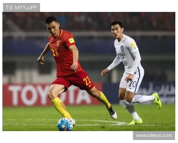 亚洲杯实战复盘核心看点走势解析与赛前预测对照启示全面深度观察