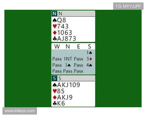 以百家乐问路洞察今日看点胜负预测数据价值全解析延伸与策略研判