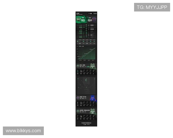 字母哥赛前深度解析对决走向胜负预测与最终结果关键因素分析展望