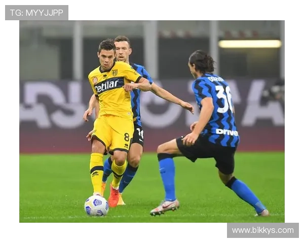 意甲数据模型解析今日比赛走向成最大关注焦点深度测算与趋势研判