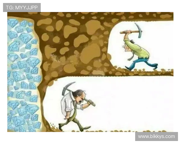 爆冷逆袭双手指天庆祝背后隐藏着的感人故事和坚持的力量