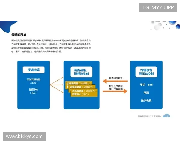百家乐大路最新数据发布指数变化趋势持续显现对游戏走势的深刻影响分析