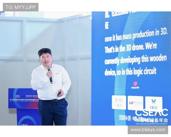 百家乐珠盘路前瞻解析趋势研判决定胜负走向核心逻辑与实战策略