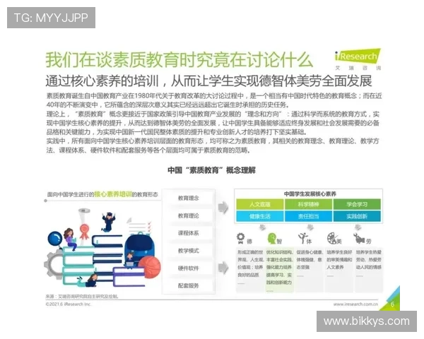 百家乐长庄实战表现报告发布实战复盘变化清晰可见解析趋势洞察