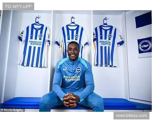 维尔贝克：那些默默奉献的球队英雄可能永远不会登上热搜