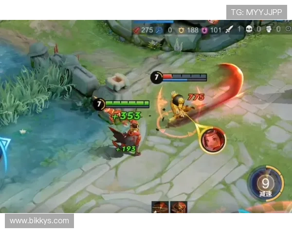 续约成赛场英雄赛后一举动引热议瞬间刷屏成为焦点 续约成赛场英雄赛后一举动引热议瞬间刷屏成为焦点