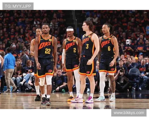 肯里奇威廉姆斯强调步行者主场必胜 积极拼搏精神是关键