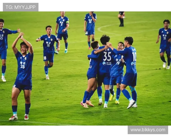 苏超热潮下的城市新名片：足球之外共筑城市命运共同体