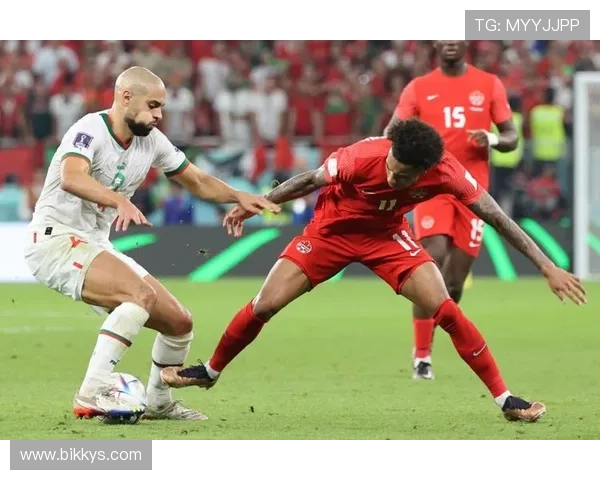 美洲杯近期上场时间增多 战术作用持续强化提升