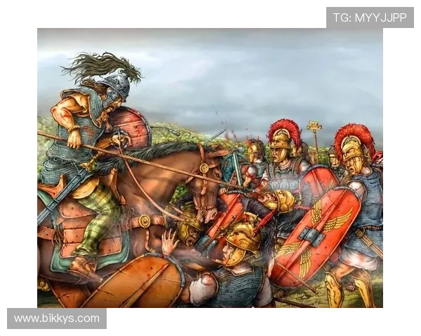 罗马场均助攻激增折射战术调整暗藏深层复苏信号全景解析趋势洞察