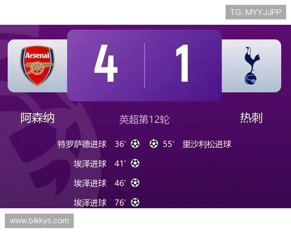 英超深夜神秘发图引热议球迷猜测重大决定即将揭晓 英超深夜神秘发图引热议球迷猜测重大决定即将揭晓