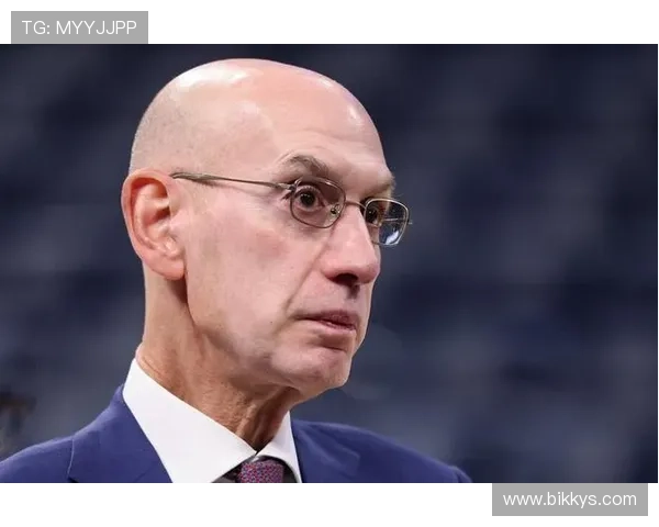 萧华称今年全明星为失败 KD回应称网络反馈直观反映问题 萧华称今年全明星为失败 KD回应称网络反馈直观反映问题