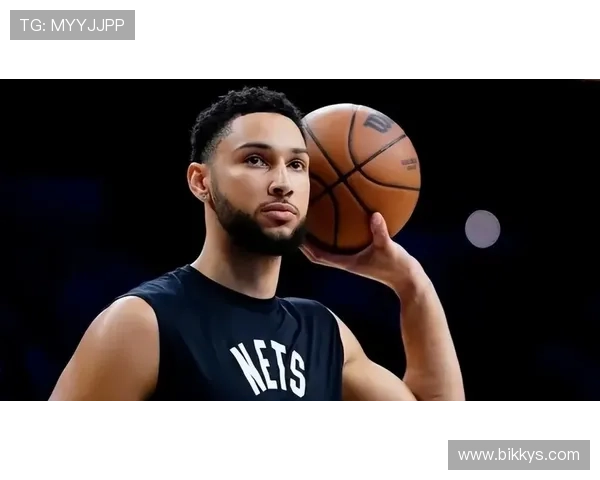 英雄联盟深夜发布社媒动态疑似正面回应热门话题再掀新轮讨论热潮 英雄联盟深夜发布社媒动态疑似正面回应热门话题再掀新轮讨论热潮