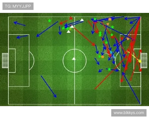 西甲实战复盘下的概率走势解析与赛前预测对照深度方法论