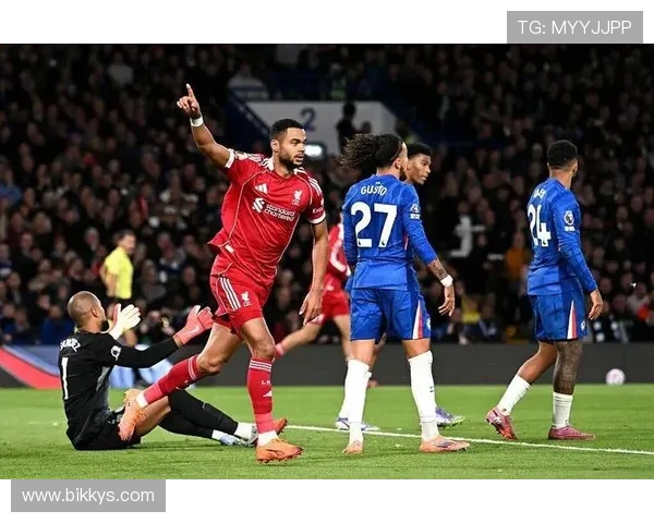 萨科离开巴黎择英超发展阿爷建议放弃枪手投奔红军成为核心主力位 萨科离开巴黎择英超发展阿爷建议放弃枪手投奔红军成为核心主力位