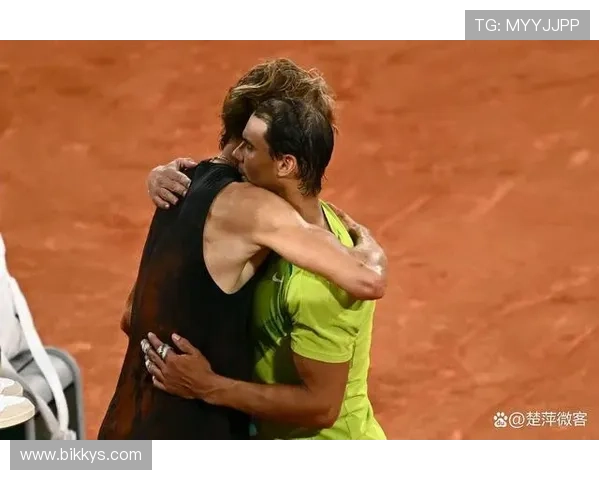 詹姆斯再创辉煌时刻 距离总冠军奖杯只差一步之遥