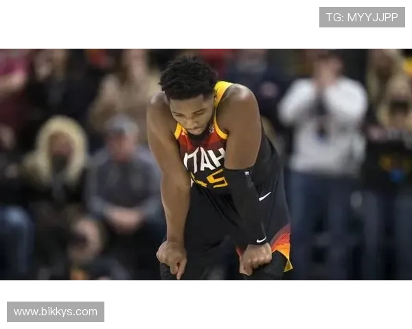 西部排名风云再起 勇士差一步 太阳队逐渐稳步上升 西部排名风云再起 勇士差一步 太阳队逐渐稳步上升