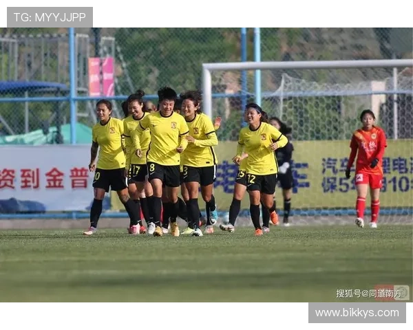 女超第7轮观众数据出炉长春女足2268人居首场均593人显热度