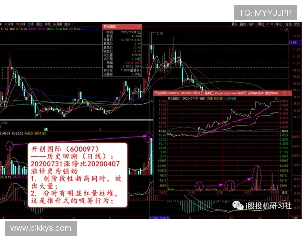 临场解析篮球让分盘口逻辑清晰掌握体育赛事投注技巧实战思路深度指南