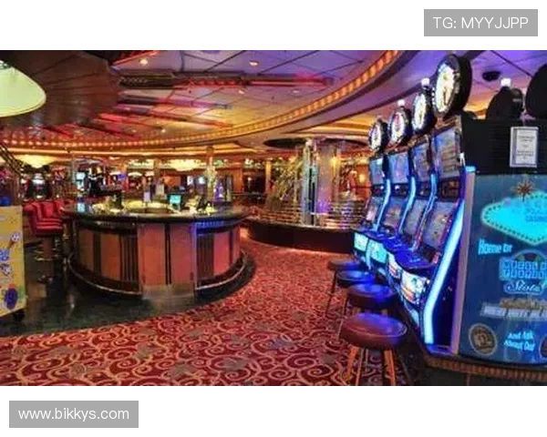 以真人百家乐赔率速查为核心的主流博彩平台全景解析深度对比指南