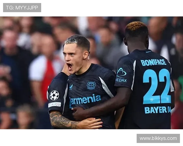 曼城放弃1.5亿欧签维尔茨 用三大强援替代重塑球队阵容