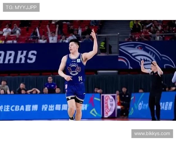 段冉称赵继伟孙铭徽李添荣李弘权无缘男篮集训令人遗憾引热议