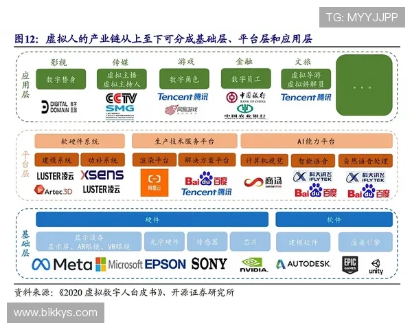 真人百家乐盘口深度解析与高阶策略实战全景指南思维模型进阶法