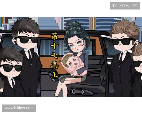 豪门对决深夜苦练画面曝光 网友称其为职业态度的典范