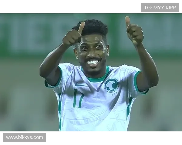 赛后双手指天庆祝背后故事感动人心深刻情感表达让人泪目